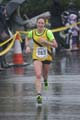 The Ronnie Walker Saltwell 10k Road Race no 263.